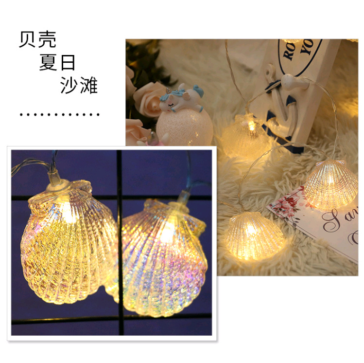 e3c30eeb-ba17-4701-8d40-fdd814f12b12.png
