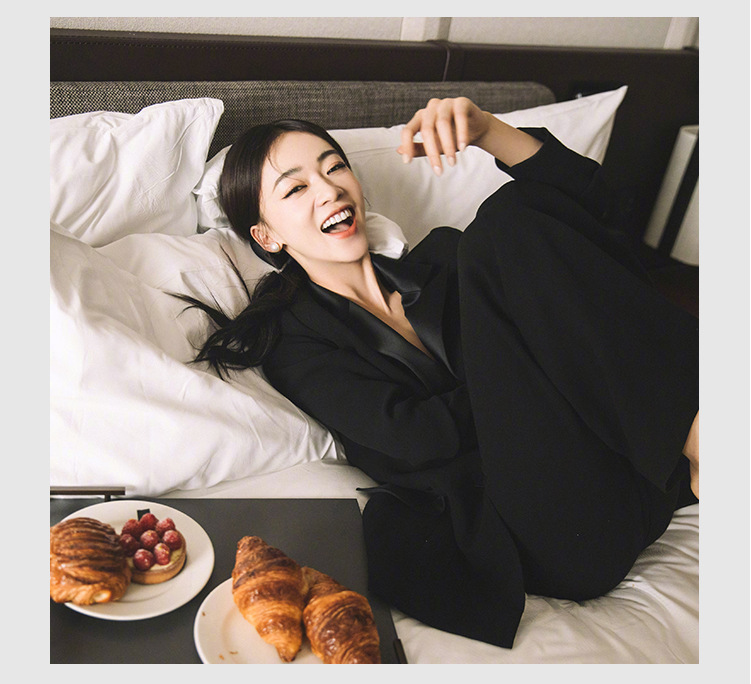 20210726_142826_028.jpg?x-oss-process=image/format,png