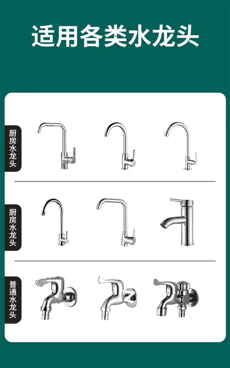 574a3e8a-7867-4ab8-b5d9-235344a8f439.jpe