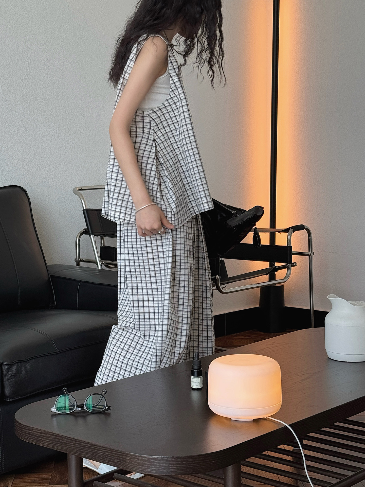 9AA4F4AB-4DDB-4970-AA34-5607C1