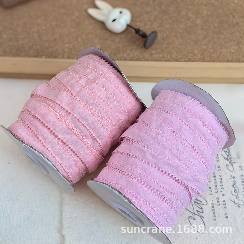 MTXX_MH20231207_153826189_batc