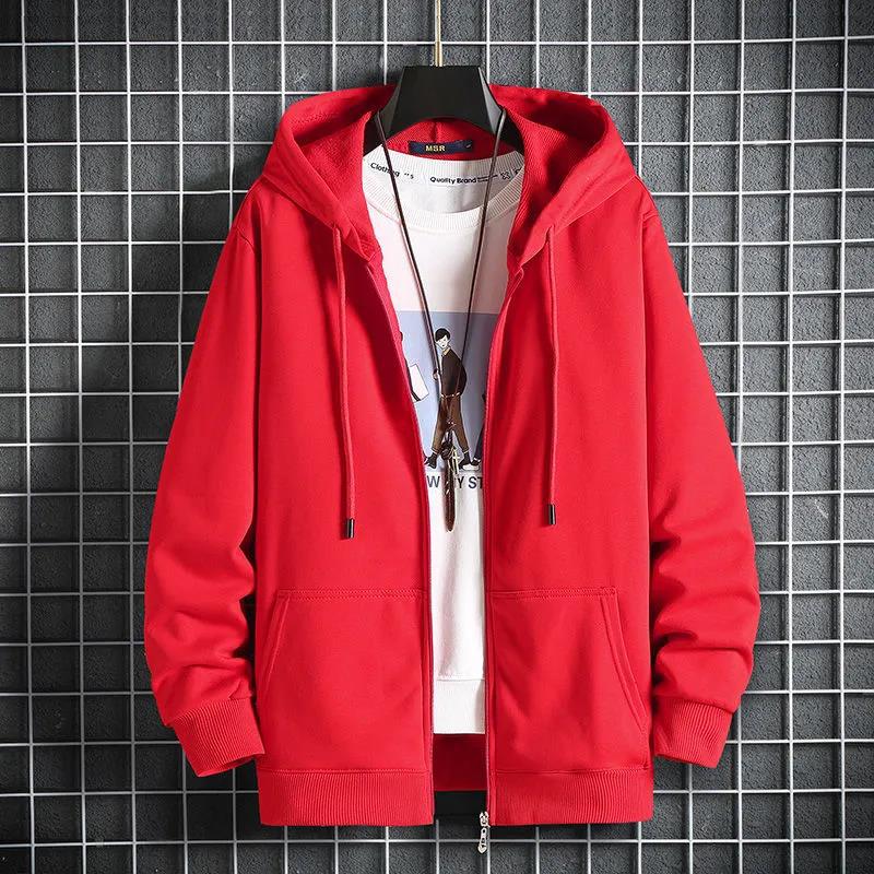 微信图片_20210630164318 - 副本