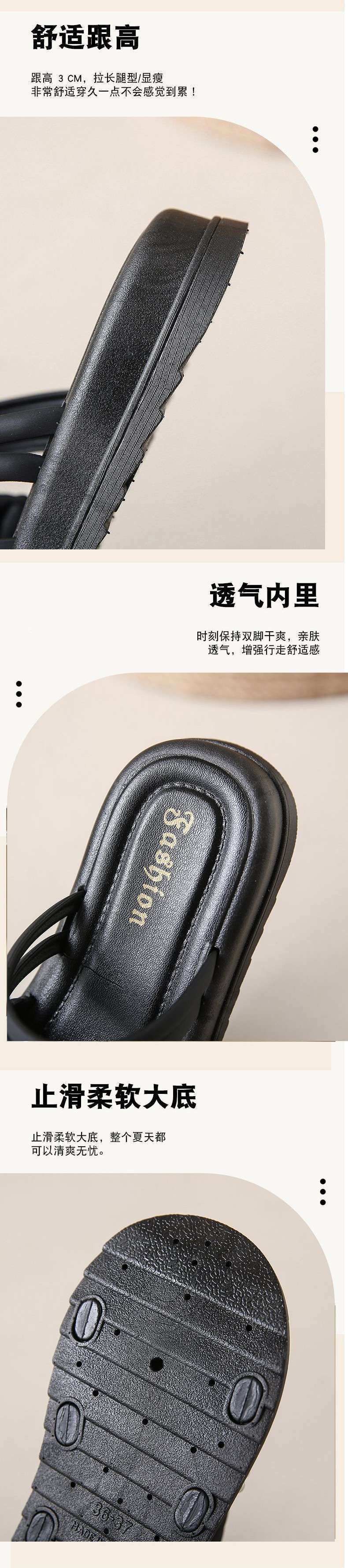 ce6ca6cc-460e-4f0e-8a64-03968e2a9899.jpe