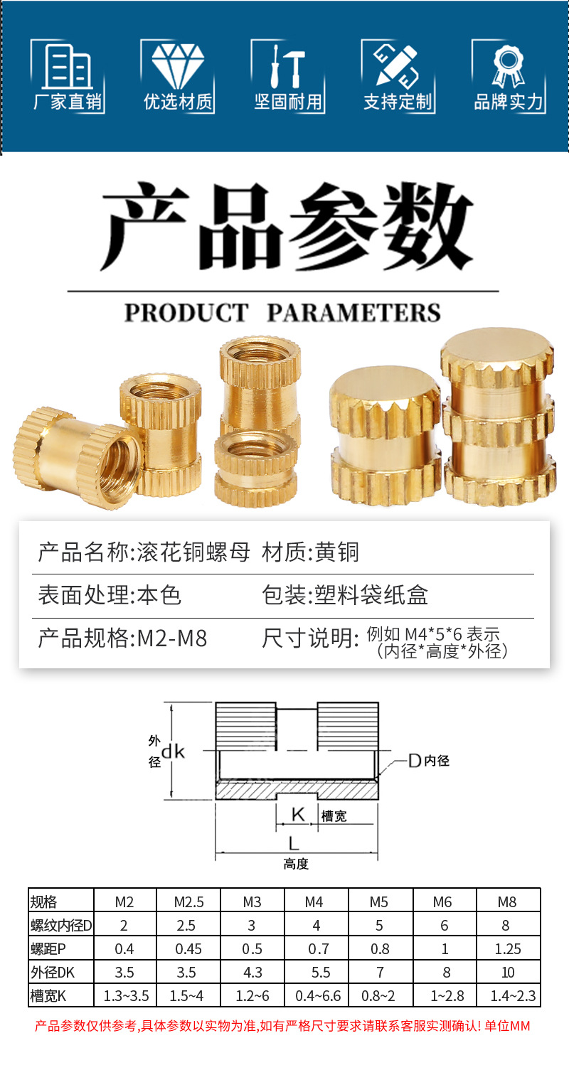 详情双通铜螺母_02.jpg