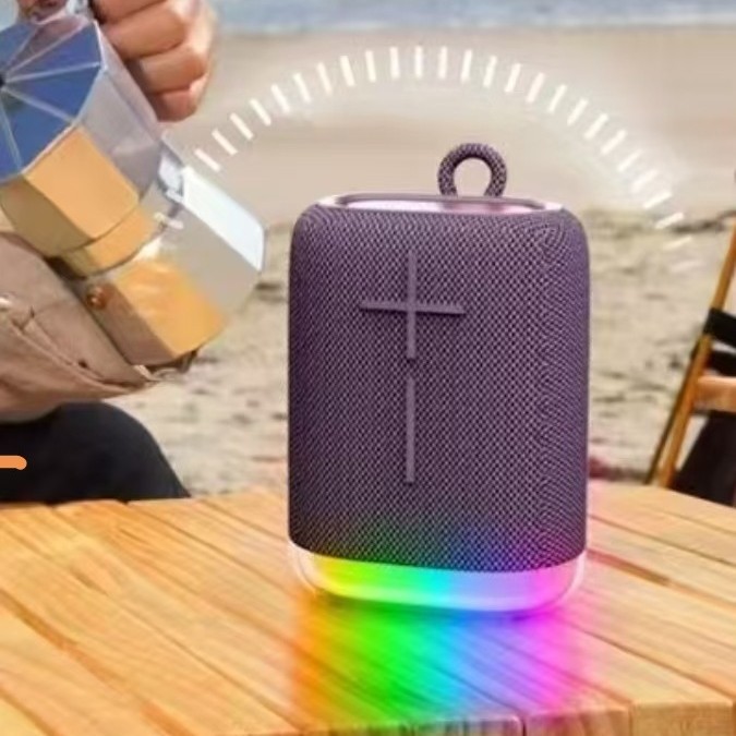 2025-05-28 14:27:20.jpg