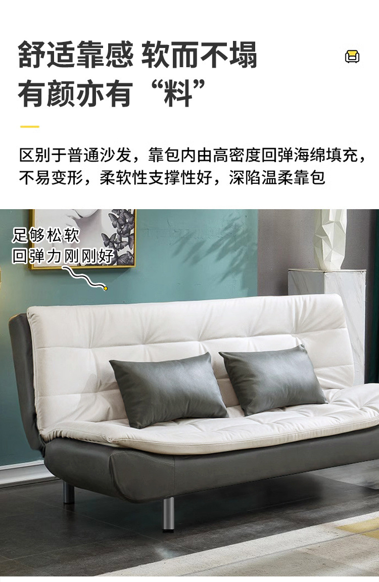 319d089e-c2db-49a5-8ae9-aa0b0c9ae74a.jpe