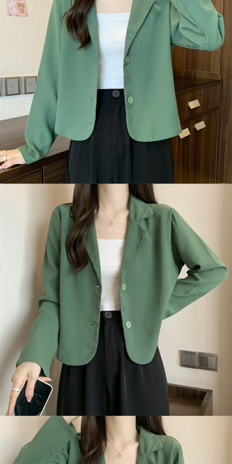 651be357-4083-449d-a5e9-d6e08e767050.jpe