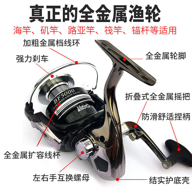 3ce1e933-e543-4e25-a7ad-643dfb96023e.jpe