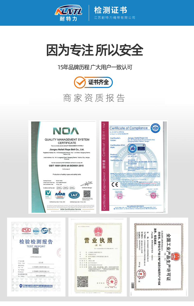 详情页_02.jpg