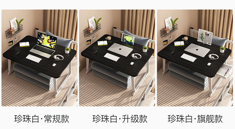 61bcad21-3f12-4aec-b0e2-df2343ba4c55.jpe