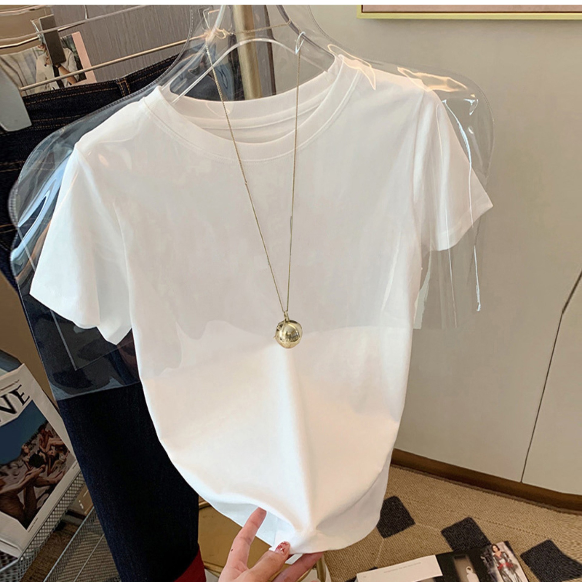 一键上货_20250601190744