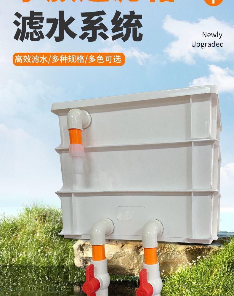 a9a933f5-e47b-453a-a821-78ee1f10cb9a.jpe