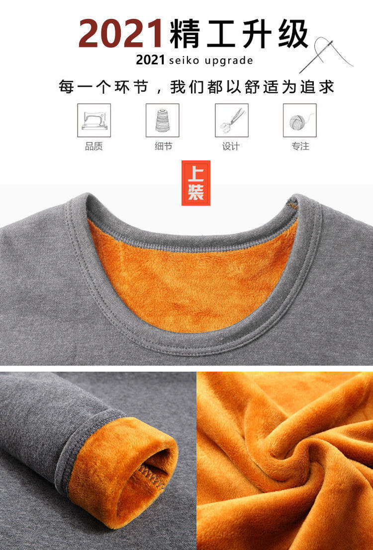 50f14689-838a-43e2-8106-a1bebeb2f0c4.jpe