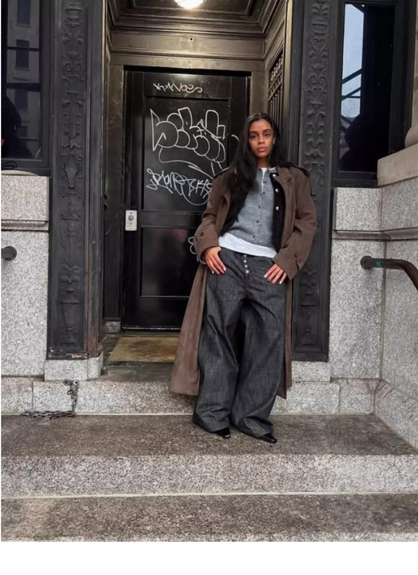 O1CN01ePH6Rk221zg1ULWoh_!!1123