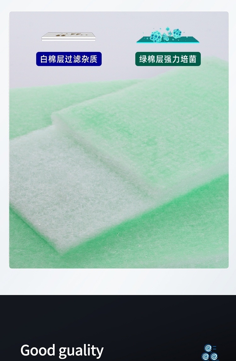 69ac7012-567a-4e17-8e27-0f695a6b14ac.jpe