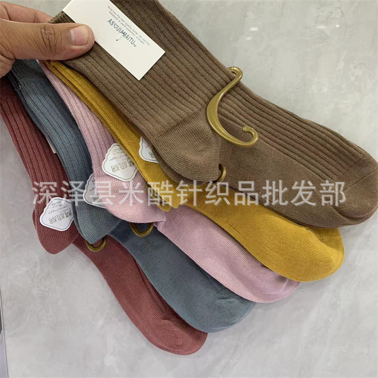 IMG_5485(20230723-163954)