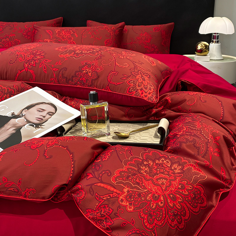 7e1a1966-d453-4093-8f4c-b272d7e20407.jpe