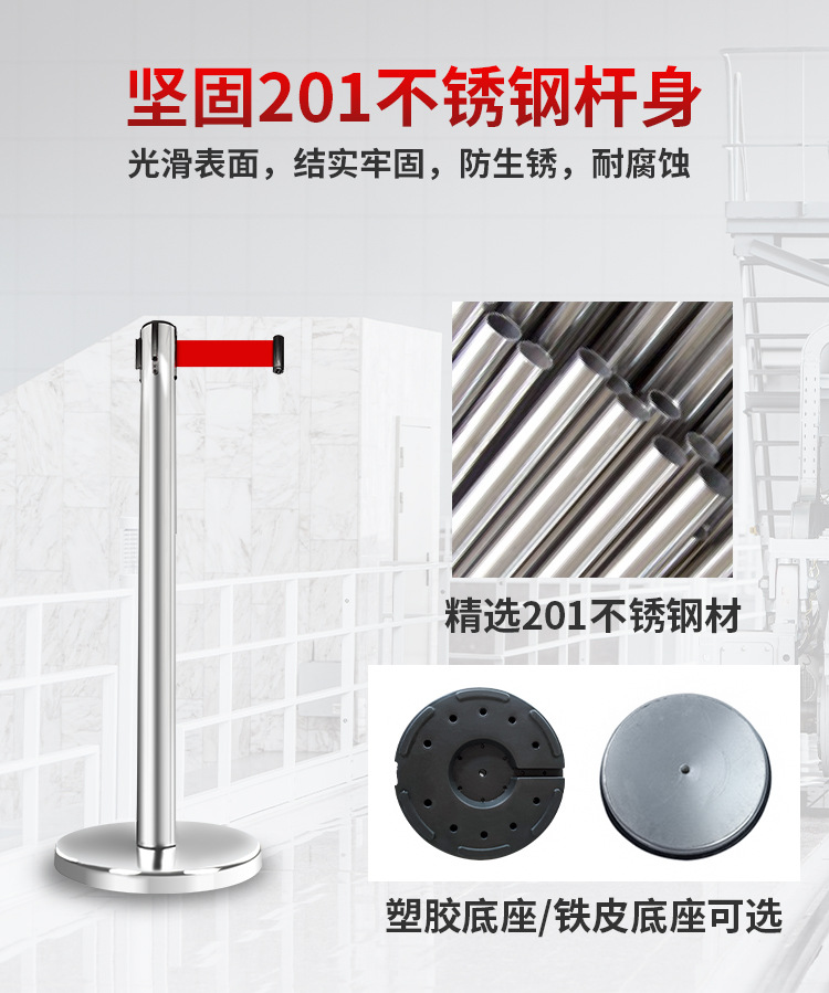 详情图_10.jpg