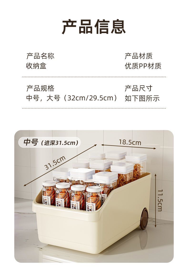 463736d4-4b56-4112-929b-52c5dec1cc8f.jpe