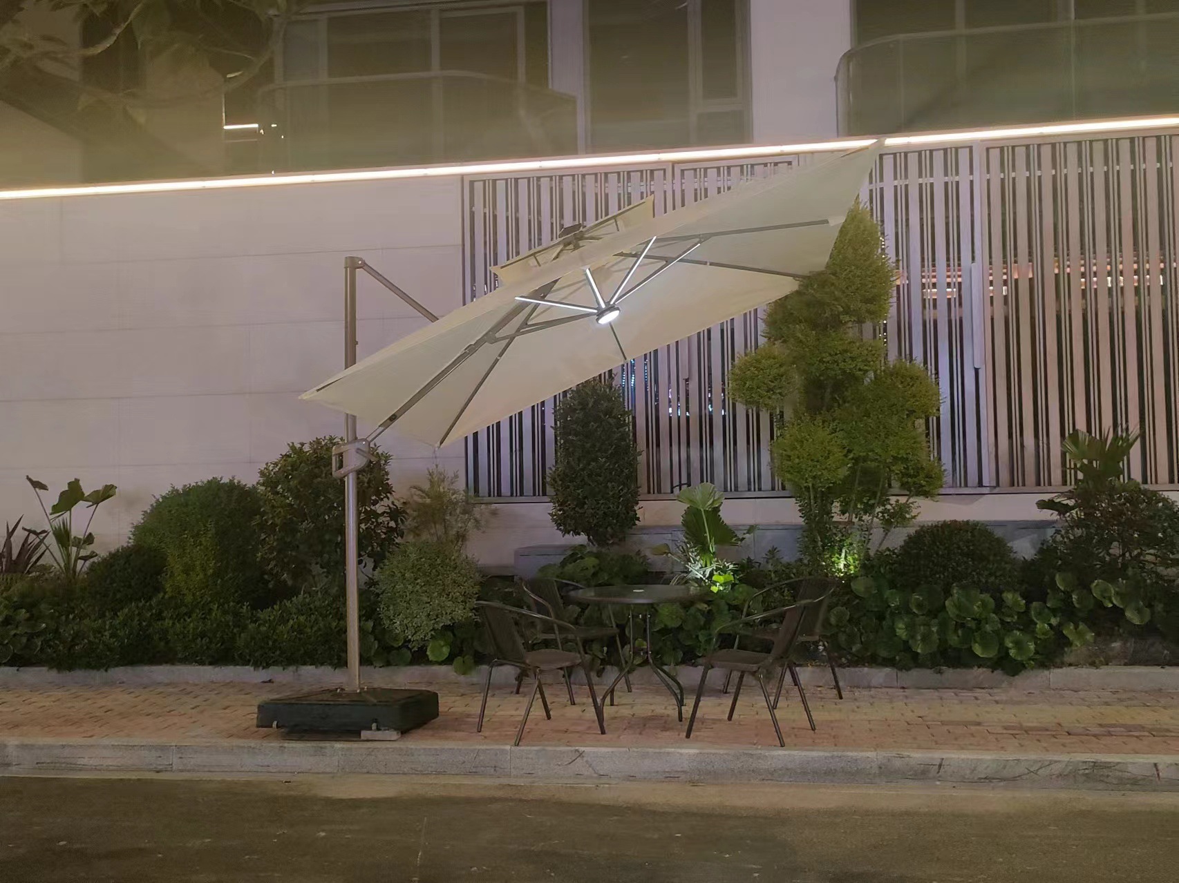 8ca83893d57ae7fe39445b387b1ee0