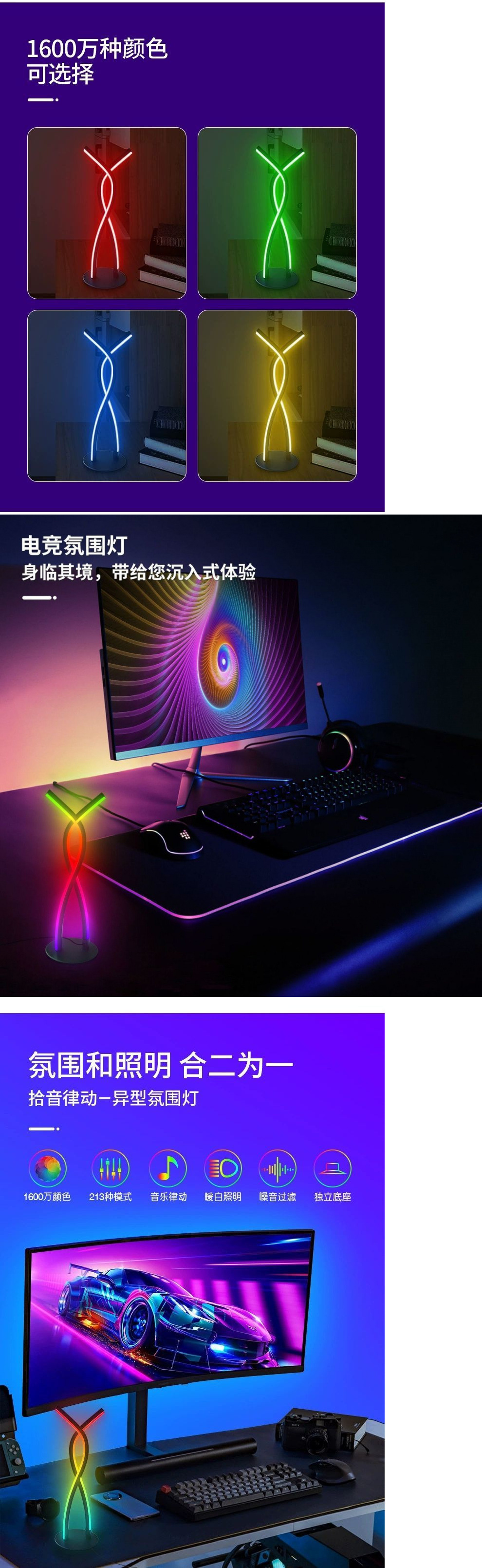 ce10b5ec-06a5-4220-a937-1fb6630f6e2d.jpe