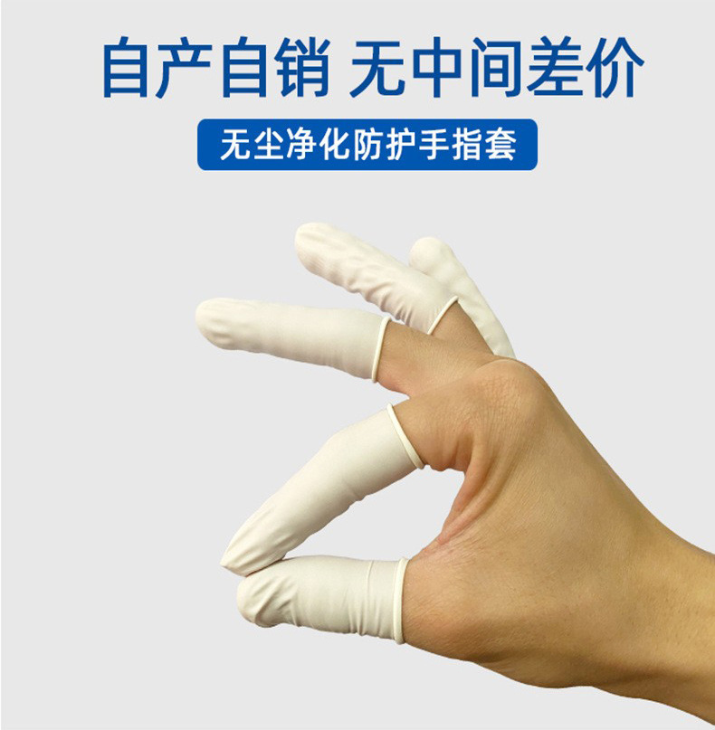 详情页1.jpg