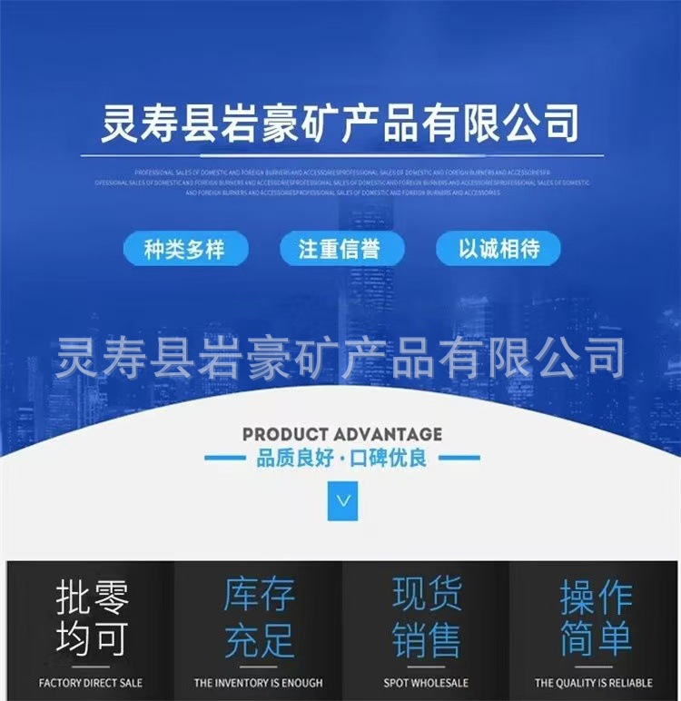 微信图片_20241106141756.jpg