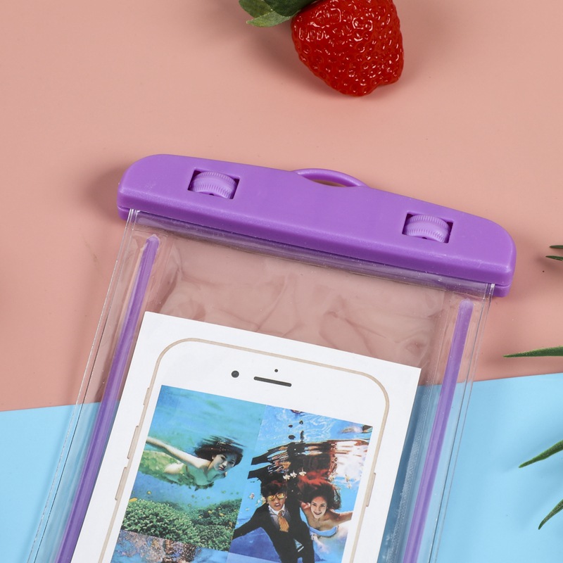 B86A8658.jpg?x-oss-process=image/format,png