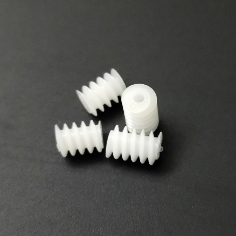 QQ图片20220413222025_副本