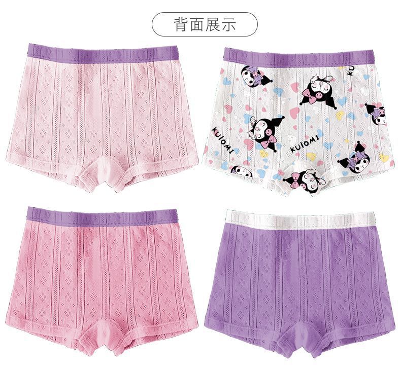 b4e237bc-904a-4775-9698-c114f4c97471.jpe