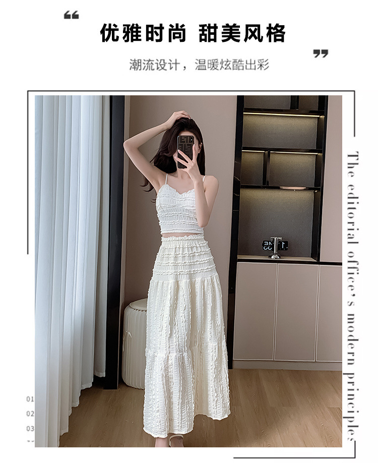 8de55e4d-7bb9-4db2-87db-2c4d0771f01e.jpe