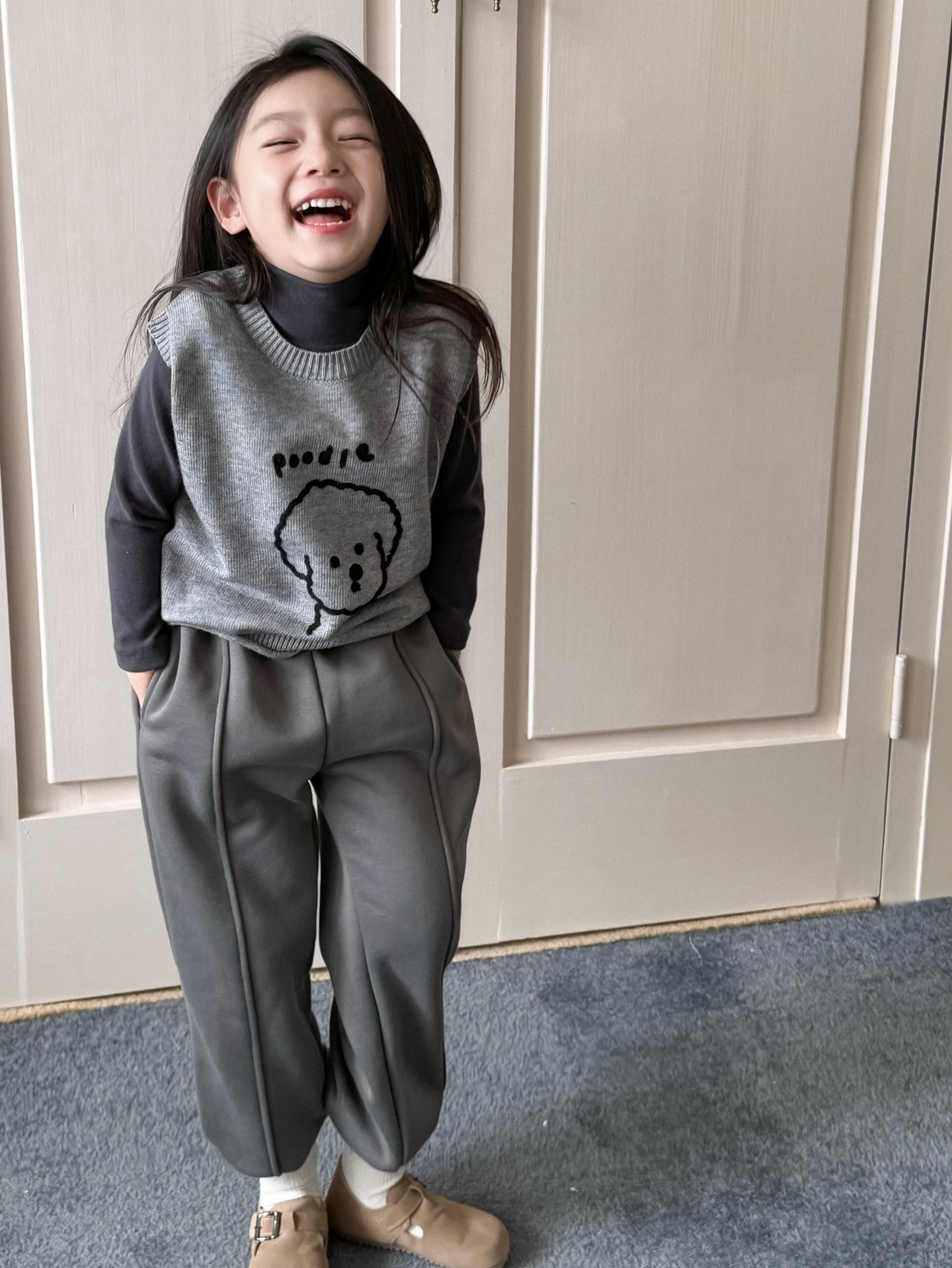 9EBAE2C2-35E9-464E-ADA7-61C7FF