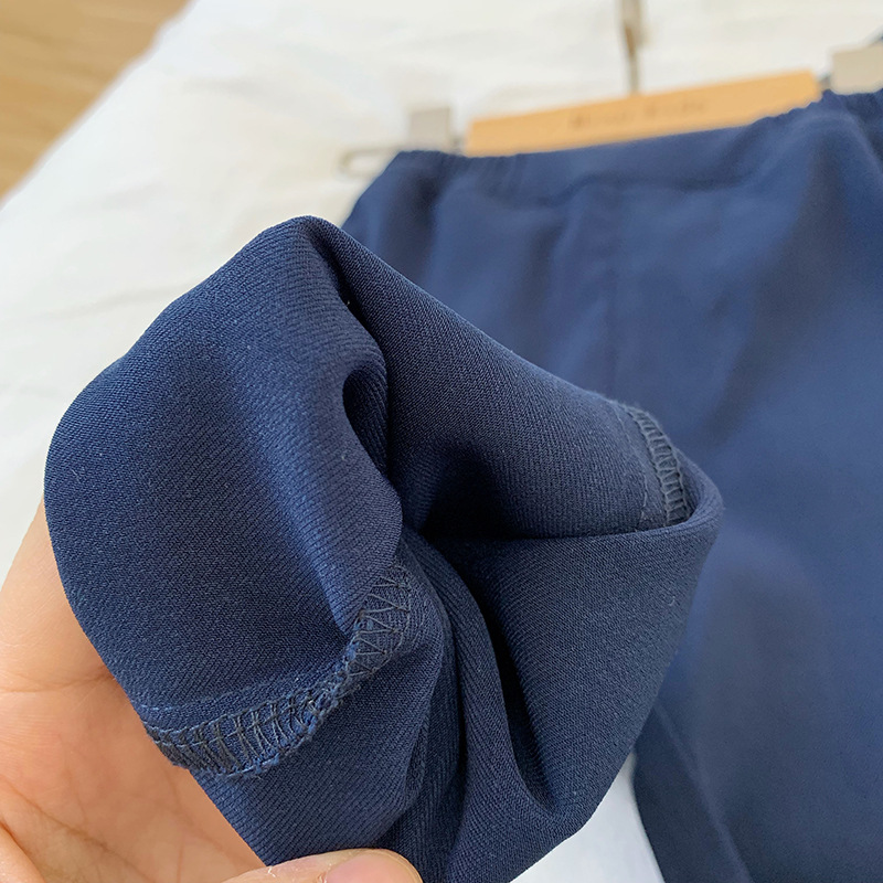 2021_07_05_17_37_IMG_6184