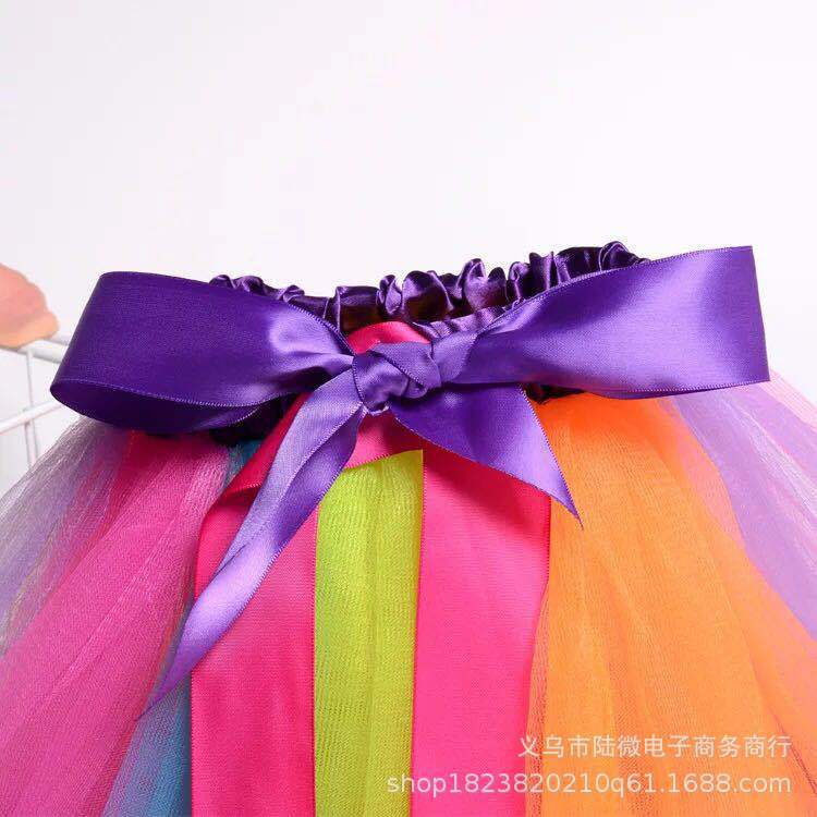 微信图片_20181013093442