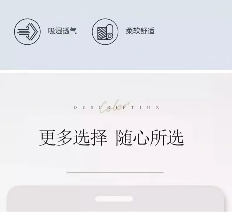 012a7020-e74a-4547-a5f7-d3bac8ea1315.jpe