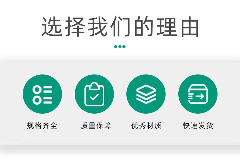 微信图片_20230613153724