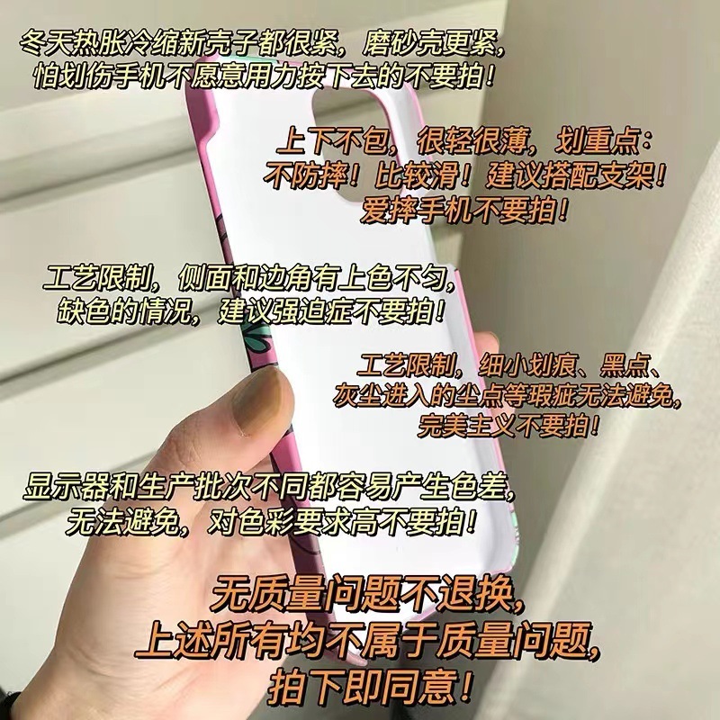 微信图片_20220703214126.jpg