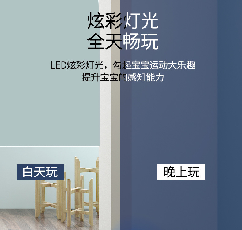 详情图07.jpg