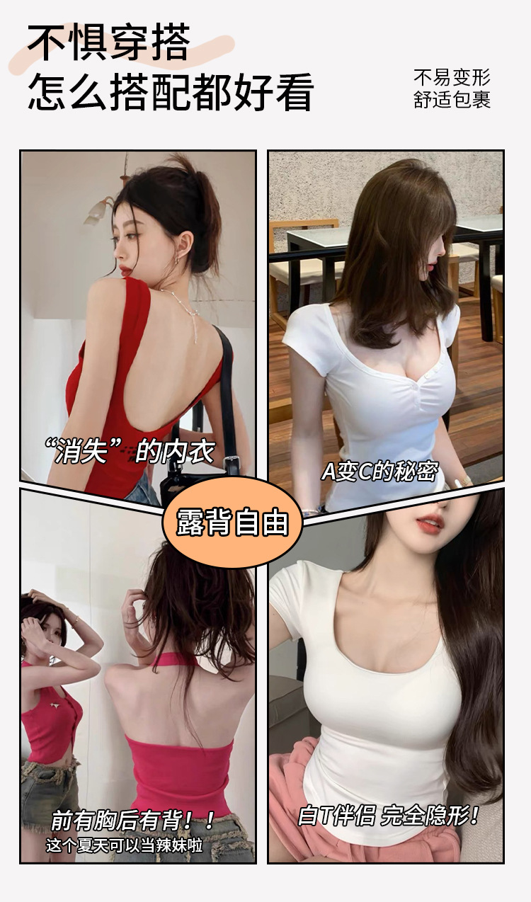 178_11.jpg