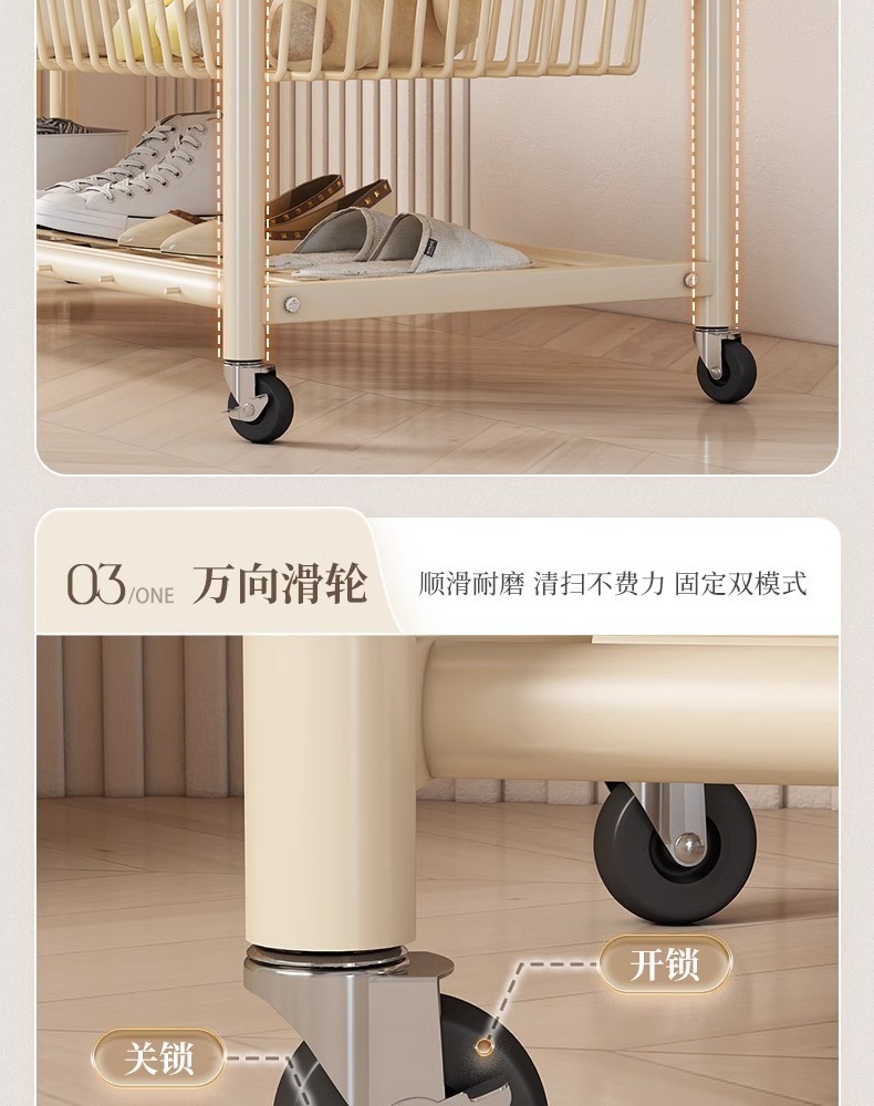 accfc929-9a3b-493d-bd2f-4500df8dc75f.jpe