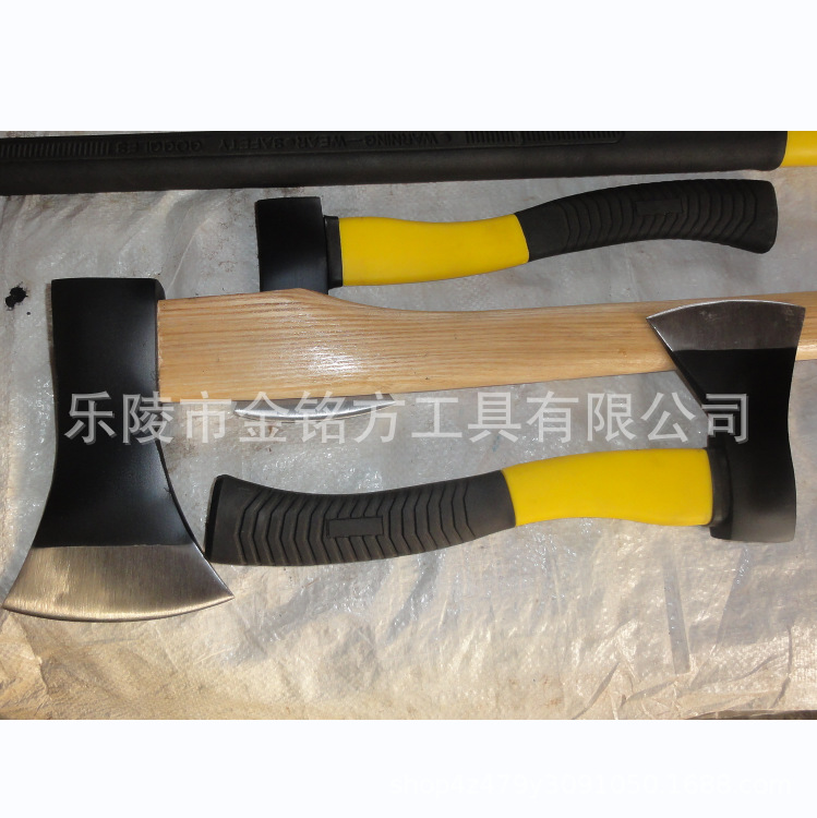 QQ图片20220310135607