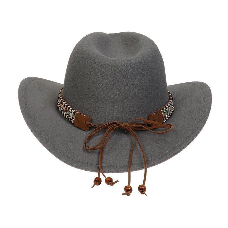2HAT159G-3.JPG
