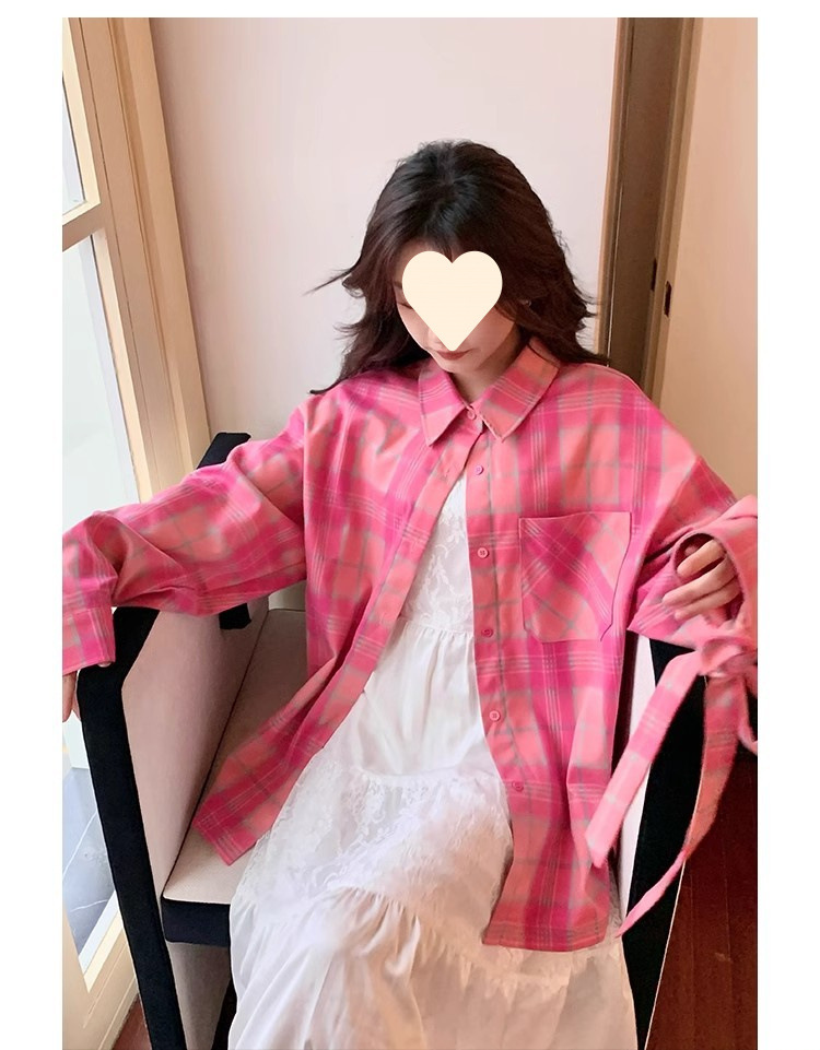 90dd11c1-82d8-4f2c-b37a-64fe4c61d192.jpe