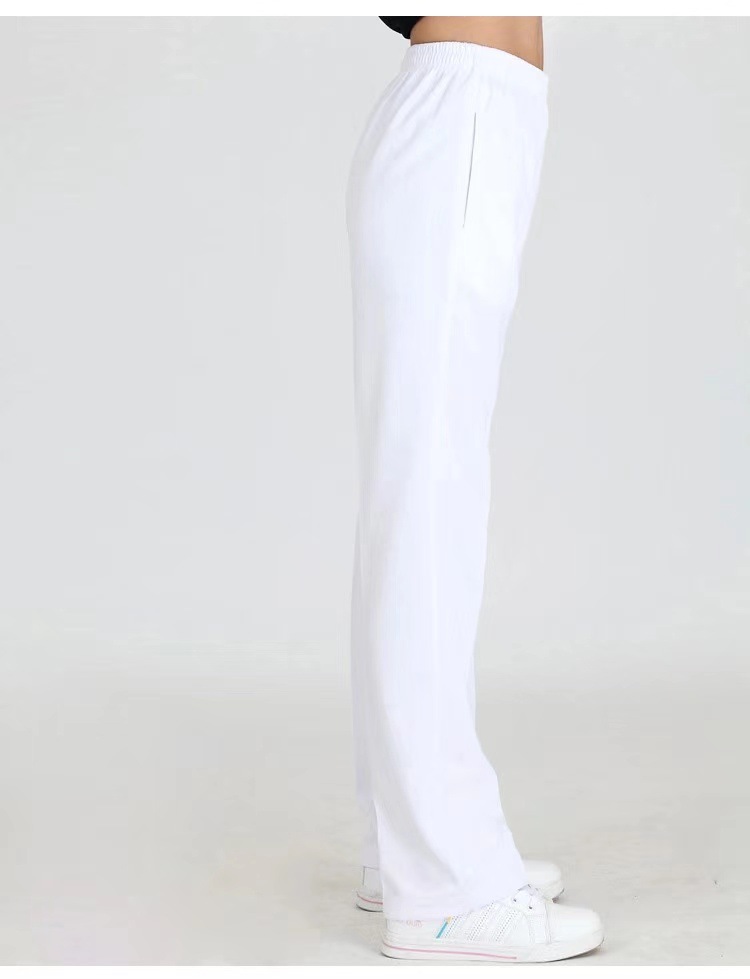 微信图片_20210109144640