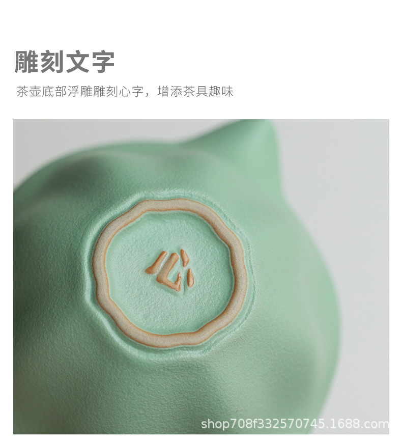 详情_15.jpg