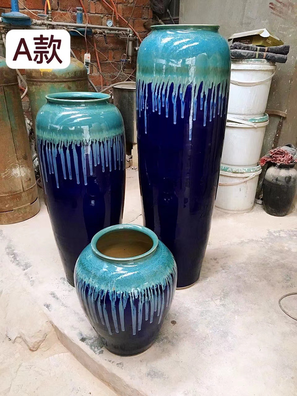 微信图片_20220625153741.jpg