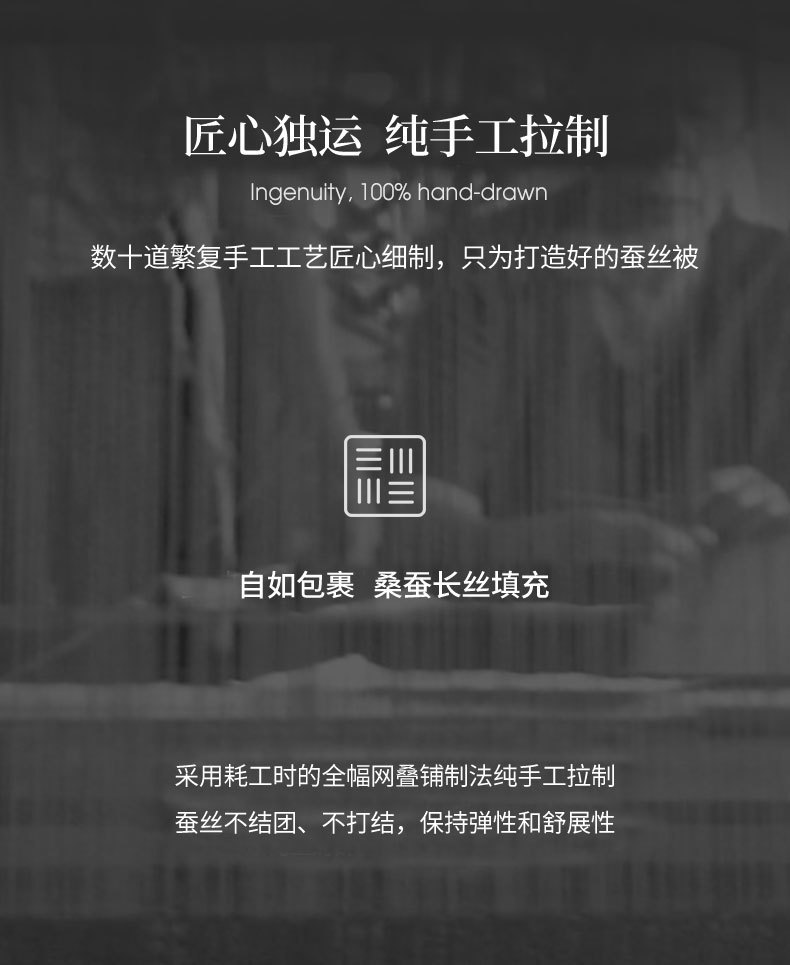 dfd3be73-b220-47c7-98b3-6b882105c3aa.jpe