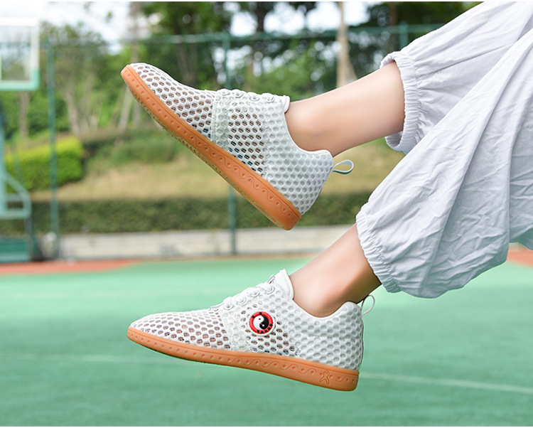 750_01拍友制作 (19)