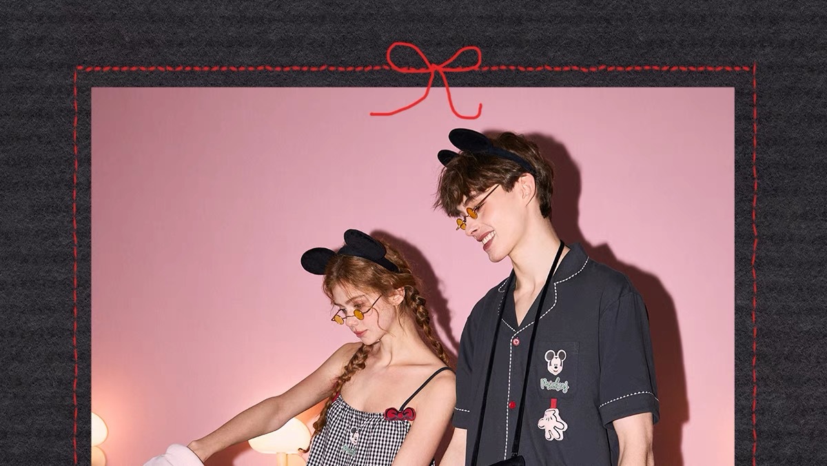 0f80152050f511725c5b98ce99883d