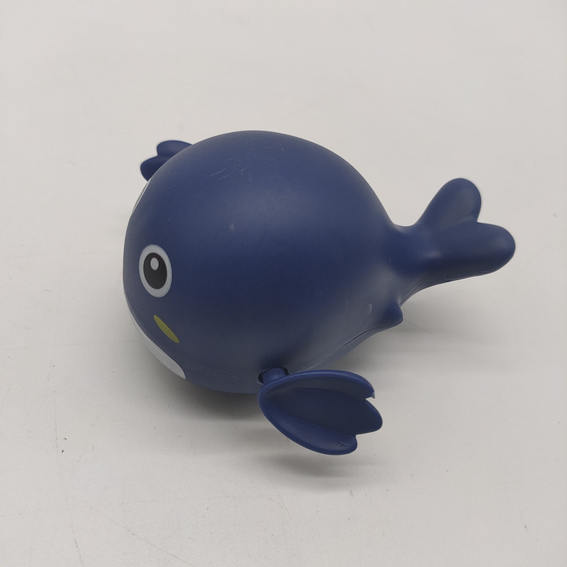 微信图片_202103241010363